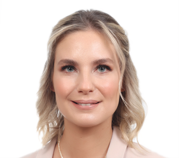 Eccho Rights recruits digital acquisition and sales director in London